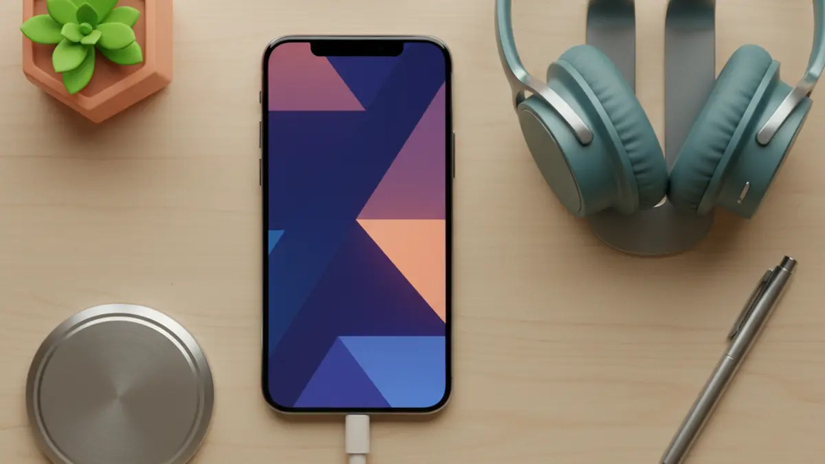 When ads cross the line